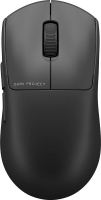 Dark Project Nexus Wireless