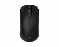 Zowie by BENQ S2-DW