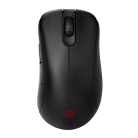 Zowie by BENQ EC1-DW 4K Wireless Mouse