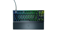 Razer Huntsman V3 Pro Tenkeyless 8KHz