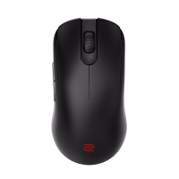 Zowie by BENQ FK2-DW 4K Wireless