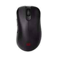 Zowie by BENQ EC3-DW 4K Wireless Mouse