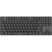 IO by Red Square Typex SE [g3ms Sapphire] (io221) Black