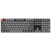 Keychron K5 Wireless RGB Backlight (Brown Switch)
