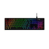 HyperX Alloy Origins PBT (Aqua)