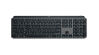 Logitech MX Keys S Graphite 920-011600