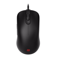 Zowie by BENQ FK1-C
