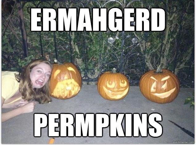 Ermahgerd-Permpkins-Funny-Pumpkin-Meme-Image.jpg