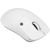 io by red square aurora pro white (io171) white