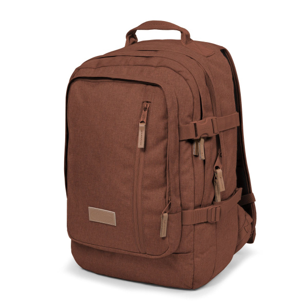 рюкзак eastpak volker corlange spice