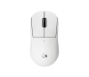 Logitech PRO X SUPERLIGHT 2c White