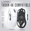 lamzu thorn white 1k ed
