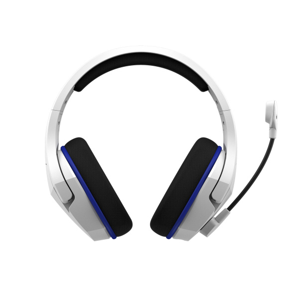 hyperx cloud stinger core wireless ps4/ps5