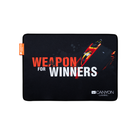 canyon cnd-cmp8 (500 x 420 mm)