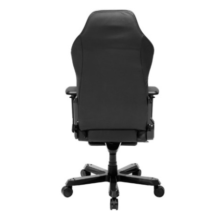 кресло dxracer is133/n