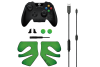 razer wildcat xbox one controller