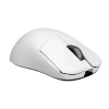 lamzu inca 8k white