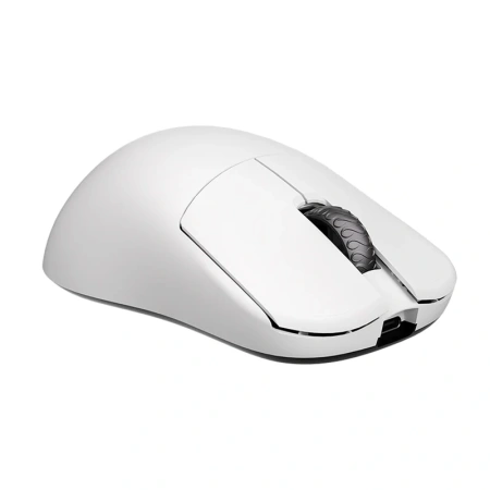 lamzu inca 8k white