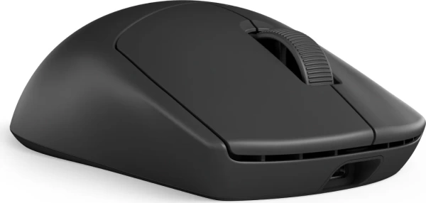 dark project nexus wireless