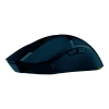 razer cobra hyperspeed