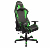 кресло dxracer fd08/ne