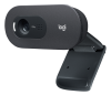 Logitech C505 HD Webcam