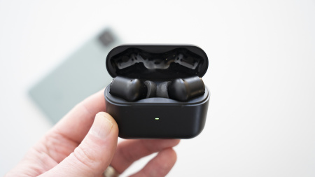 razer hammerhead true wireless pro
