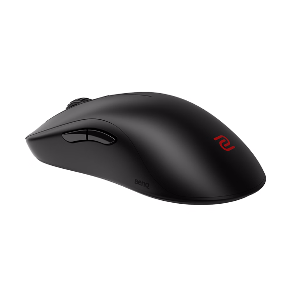 zowie by benq fk2-dw 4k wireless