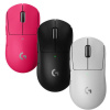 logitech g pro 2 lightspeed (magenta)