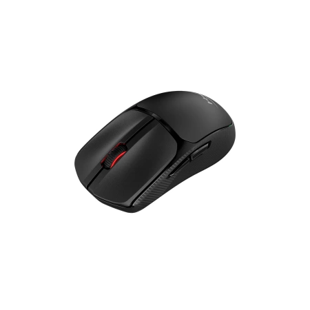 hyperx pulsefire fuse wireless