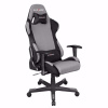 кресло dxracer fd01/gn