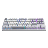 Dark Project ALU87A Daylight ISO (g3ms Zircon)