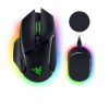 razer basilisk v3 pro black
