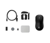 logitech pro x superlight 2c