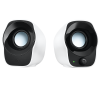 Logitech Stereo Колонки Z120