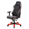 кресло dxracer is188/nr