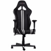 кресло dxracer rf9/ns