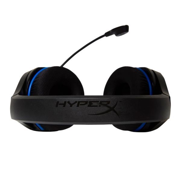 hyperx cloud stinger core