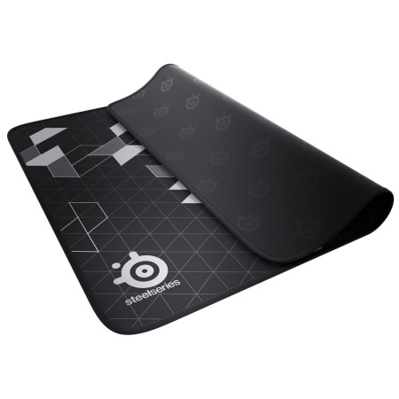 steelseries qck+ limited