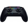 razer raiju ultimate