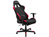 кресло dxracer fd01/nr