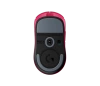 logitech pro x superlight 2c magenta