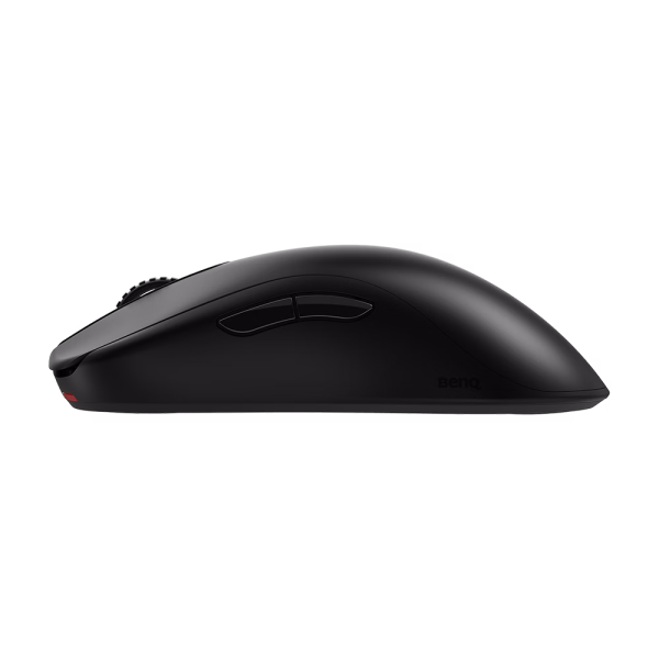 zowie by benq fk2-dw 4k wireless