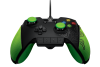 razer wildcat xbox one controller