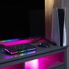 hyperx alloy origins 60
