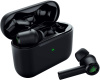 razer hammerhead true wireless pro