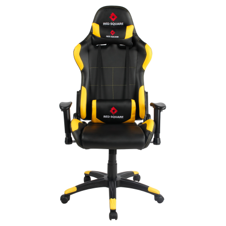 red square pro sandy yellow