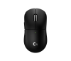 Logitech PRO X SUPERLIGHT 2c