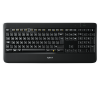 Logitech Wireless Keyboard K800 (RU) с подсветкой