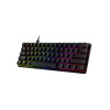 hyperx alloy origins 60
